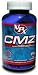 VPX Sports CMZ, 180 Capsules