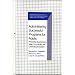 Administering Successful Programs for Adults: Promoting Excellence in Adult, Community, and Continuing Education (Professional Practices in Adult Education and Human Resource Development Series)