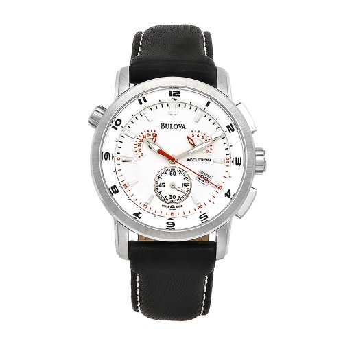 Bulova Men