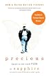 Precious (Push Movie Tie-in Edition) (Vintage Contemporaries)