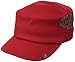 Kangol Men's Energizer Army Cap