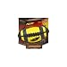 Nerf Weather Blitz All Conditions Football