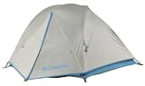 Columbia Fast Tracker Hex Sport Dome Tent