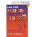 Love Your Neighbor and Yourself: A Jewish Approach to Modern Personal Ethics