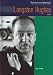 Books : Langston Hughes