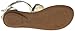 Kenneth Cole Reaction Line Of Bright Gladiator Sandal (Little Kid/Big Kid)