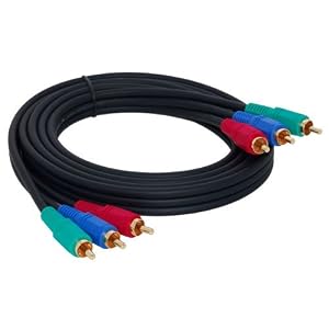 buy the the most efficient 6FT-RGB-Component-Video-Cable-HDTV most economical reduced reviewed