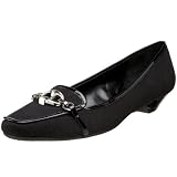 Etienne Aigner Women's Bridgette Flat