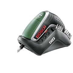 Bosch IXO IV Bosch IXO IV