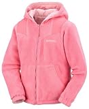 Columbia G..