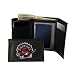 Search : Toronto Raptors Embroidered Trifold Wallet