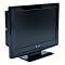 LCD TVs 26"-32",with incl DVD and digital tuners for less than $600