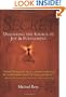 The Secret: Unlocking the Source of Joy and Fulfillment