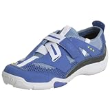 ECCO Toddler/Little Kid Fun Sand Dollar Sneaker