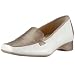 Hassia GENUA 9-303535, Damen Pumps, Weite K