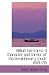 William Carstares: A Character and Career of the Revolutionary Epoch. 1649-1715