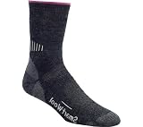 Women's Smartwool Adrenaline Medium Crew (2 Pairs)