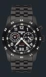 Traser Men's Classic watch #T4004.359.32.01
