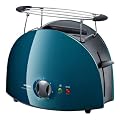 Siemens TT61109 Kompakt-Toaster 900 Watt