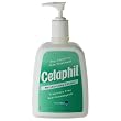 Cetaphil Moisturizing Lotion, Fragrance Free - 16 Oz