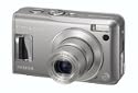 Fujifilm FinePix