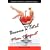 Become a Total Man Magnet: Make Every Man Fall in Love with You Instantly - Make Him Chase You Down Desperately and Beg for Attention