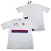 リヨン 09-10ホーム半袖 ユニフォーム【UMBRO/アンブロ】リーグアン 101126
