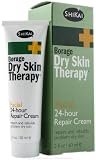Dry Skin Therapy 24 Hour Facial Repair Cream 2 oz.
