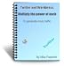 Increase Traffic With Twitter And Wordpress (Ebooks For Business)