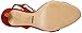 Schutz Women's Maggie Dress Sandal