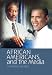 Search : African Americans and the Media (The Media and Minorities)