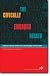 The Civically Engaged Reader: A Diverse Collection of Short Provocative Readings on Civic Activity