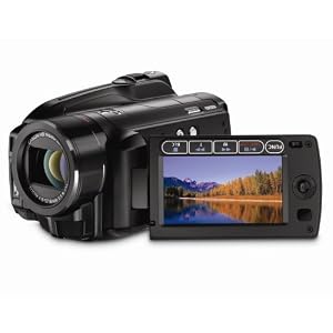 Best Price Canon VIXIA HG21 Camcorder Cheap