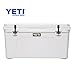 yeti-010【YETI COOLERS/イエティクーラーズ】 タンドラ/ クーラーボックス/ 75qt WT YT75W