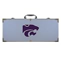 Kansas State BBQ Set