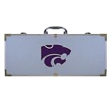 Kansas State BBQ Set