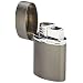 Blazer Big Buddy Triple Jet Torch Flame Lighter