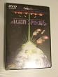 Alien Species