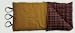 SLUMBERJACK BIG TIMBER 10F LONG RIGHT SLEEPING BAG