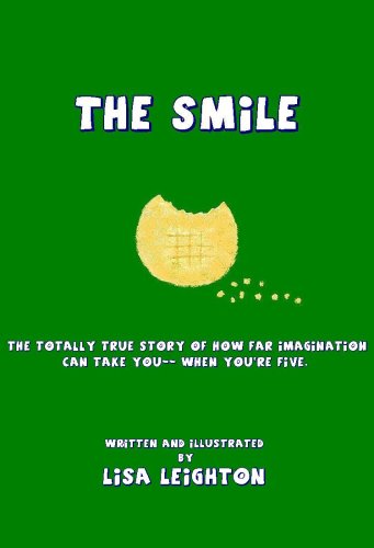 The Smile