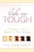 Life Is Tough: I Doubt I'll Make It Out Alive