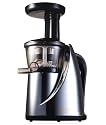 Hurom Juicer HU-100 ULTEM Chrome