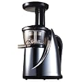 Hurom Juicer HU-100 ULTEM Chrome