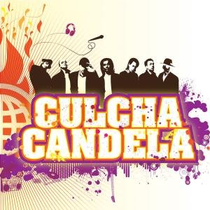 Culcha Candela - Culcha Candela (Ltd.Pur Edt.) - Zortam Music