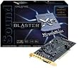 Creative Soundblaster X-fi Xtrememusic