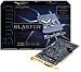 Creative Soundblaster X-fi Xtrememusic