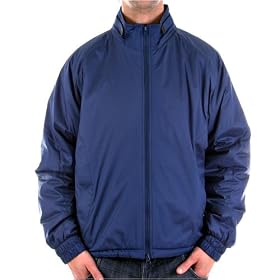 Burberry Jacket