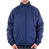 Burberry - Burberry Jacket
