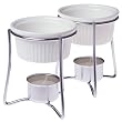 Butter Warmers - Set of 2 by Progressive