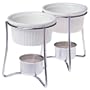 Butter Warmers - Set of 2 by Progressive
